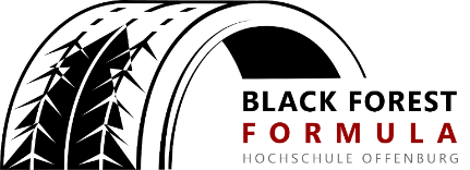 Black Forest Formula Black Forest Formula