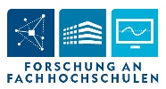 Forschungs an Fachhochschulen Forschung an Fachhochschulen