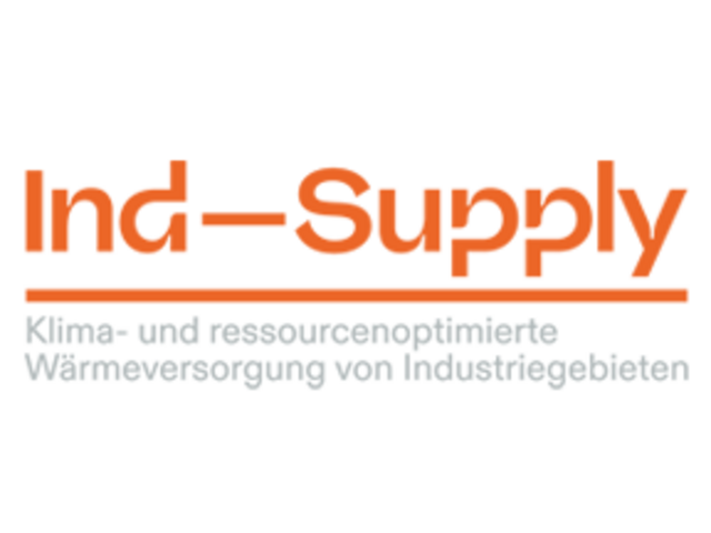 Ind-Supply Ind-Supply