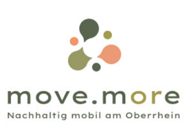 move.mORe