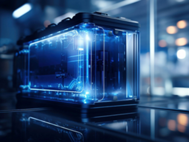 Wasserstofftechnologie (Prof. König)