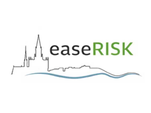 easeRISK