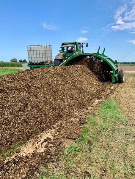 projektbild BC-LOOKUP Landwirtschaftsarbeit