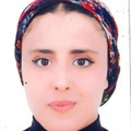 El Azhary, Karima  M.Sc.